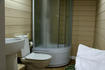 Барнхаус — фото 9