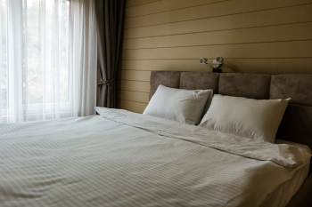 Барнхаус — фото 7