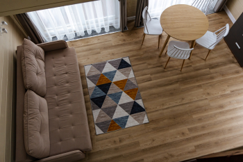 Барнхаус — фото 5