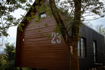 Барнхаус — фото 2