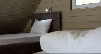 Барнхаус — фото 8