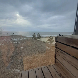 Сауна — фото 1