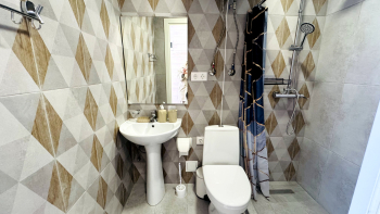 Коттедж "Капитан Врунгель" — фото 9