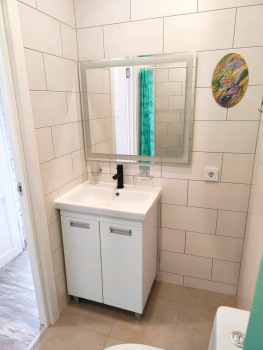 Коттедж "Парус" — фото 8