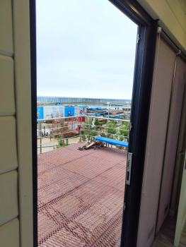 Коттедж "Парус" — фото 11