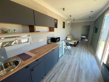 Экодом "Морская Звезда" — фото 1