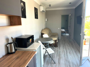 Экодом "Морская Звезда" — фото 2