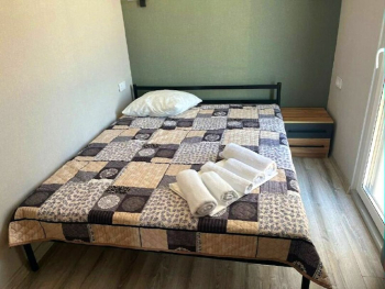 Экодом "Морская Звезда" — фото 3