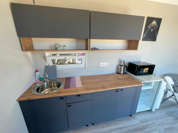 Экодом "Морская Звезда" — фото 5