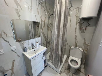 Экодом "Морская Звезда" — фото 6