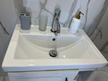 Экодом "Морская Звезда" — фото 7