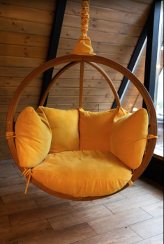 Стандарт — фото 3