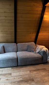 Стандарт — фото 4