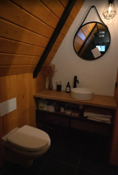 Стандарт — фото 5