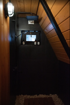 Стандарт — фото 6