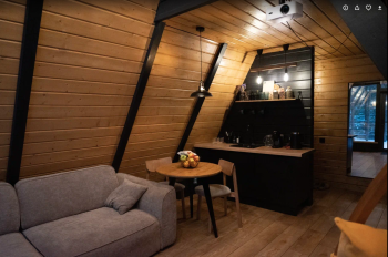 Стандарт — фото 7