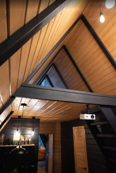 Стандарт — фото 8