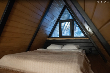 Стандарт — фото 9