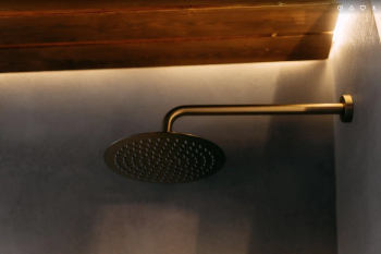 Хвойный — фото 10