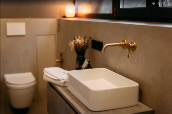 Хвойный — фото 9