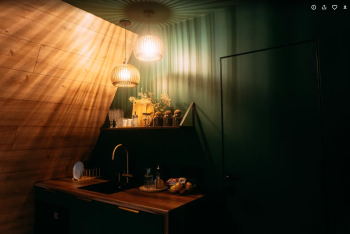 Хвойный — фото 7