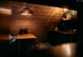 Хвойный — фото 6