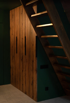 Хвойный — фото 8