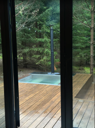 Горячий чан — фото 2