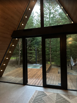 Хвойный — фото 2