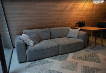 Хвойный — фото 4