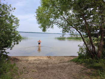 Дом с 1 спальней — фото 2