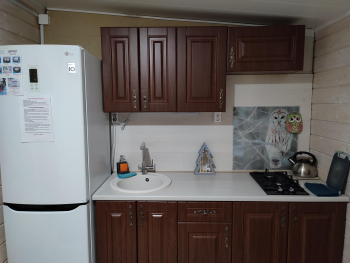 Дом с 1 спальней — фото 3