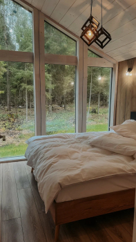 Стандарт — фото 3