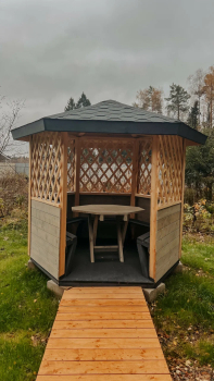 Стандарт — фото 7