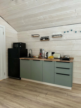 Стандарт — фото 4