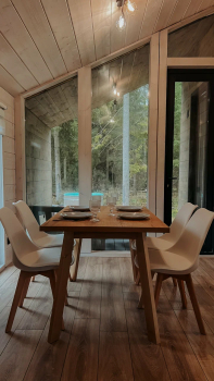 Стандарт — фото 5