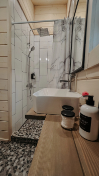 Стандарт — фото 6