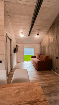 Стандарт — фото 2