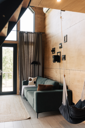 Мята — фото