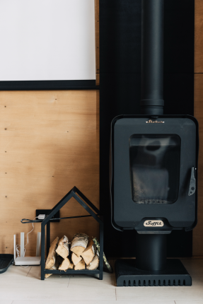 Мята — фото