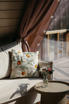 А-фрейм "Мелиса" — фото 8