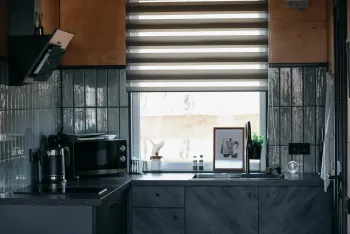 Барнхаус "Чабрец" — фото 5