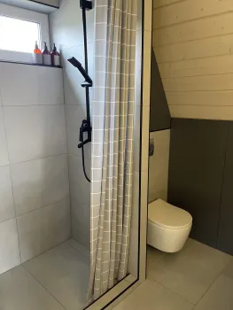 А-фрейм "Бергамот" — фото 10