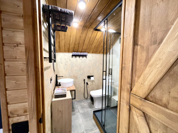 Лодж — фото 4