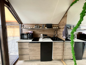 Лодж — фото 8