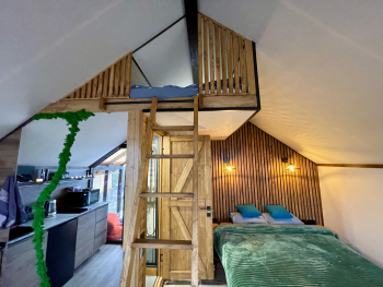 Лодж — фото 3