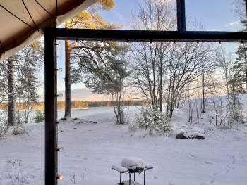 Лодж — фото 6