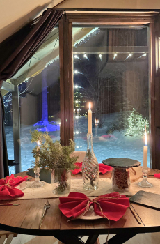 Лодж — фото 7