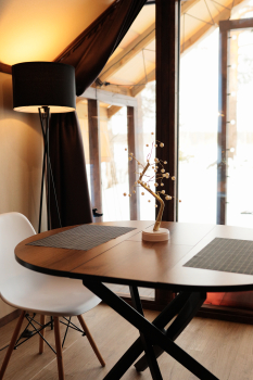 Лодж — фото 5