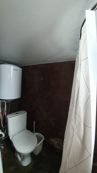 Юрта Воздуха — фото 2